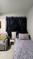 Blk 226 Serangoon Avenue 4 (Serangoon), HDB 4 Rooms #548903471